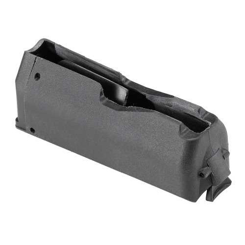 Ruger American Long Action Rotary 4 Round Magazine .30-06 .270 90435 - Picture 2 of 2