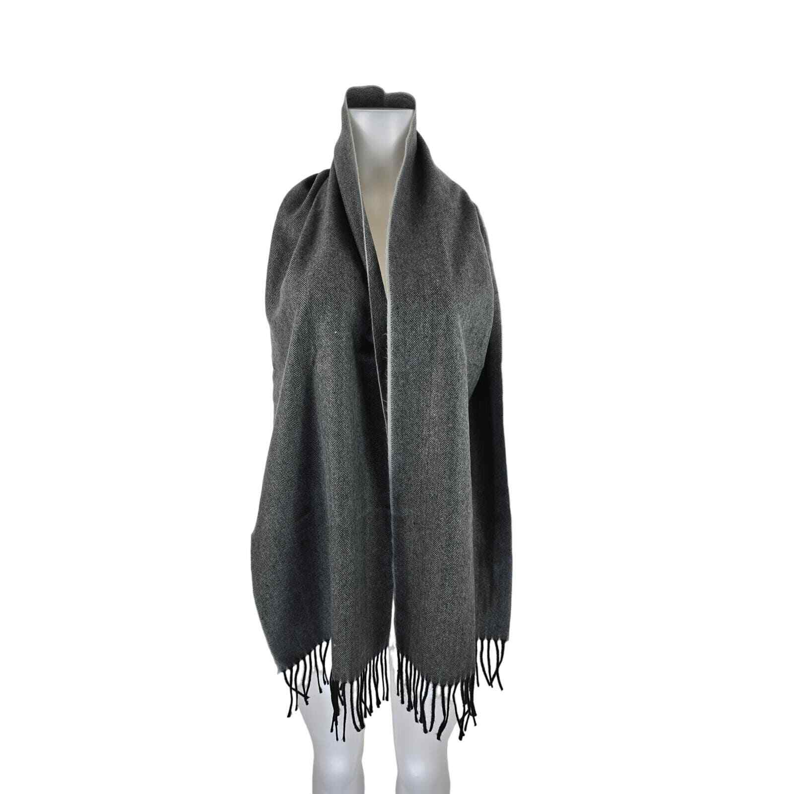 Gray Black 4