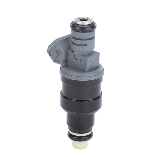 New 6pcs Fuel Injector for Ford Ranger Mazda B3000 19992000 V6 3.0L XL5Z9F593AA eBay