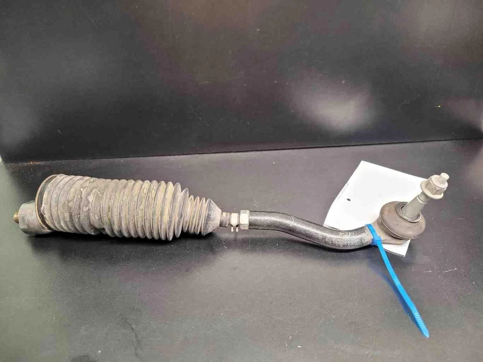 ✅ 2019 CHEVY TRAVERSE TIE ROD RH OEM - Image 2 of 4