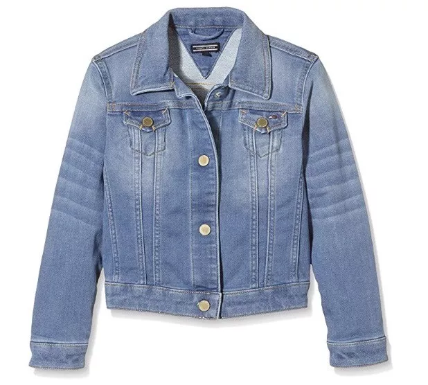 Tommy jeans vivianne sale