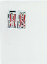 1:43 Racing43 Decal:Peugeot 206 WRC evo2-Rally Wooden Wine 2002-Aghini