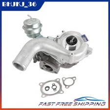 Turbo Turbocharger For Audi A3 A4 Volkswagen Golf Jetta 1.8T K04-001 53049500001