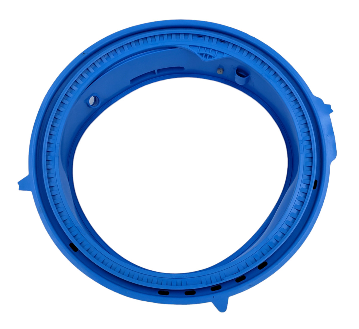 Genuine GE Washer Door Gasket WH05X29514 *Same Day Shipping & 60  