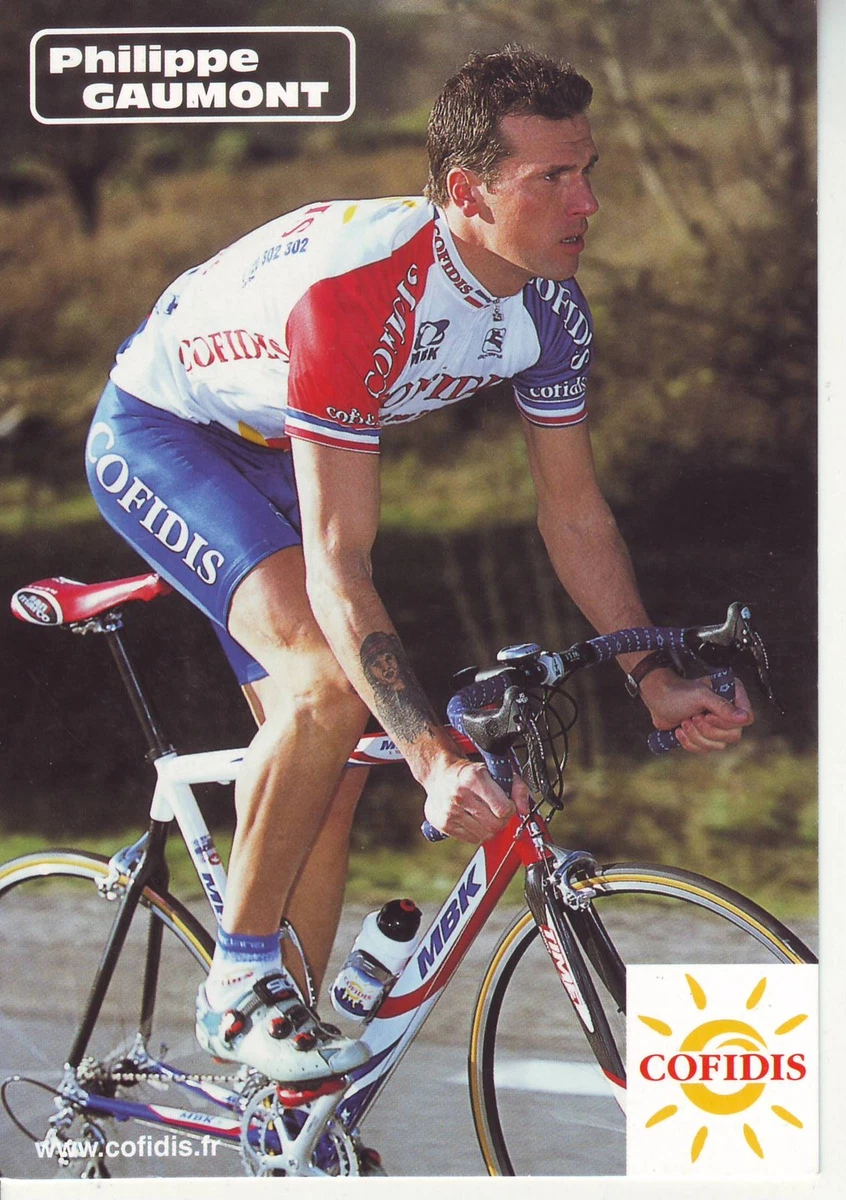 Cofidis cyclisme boutique new arrivals