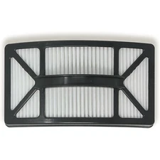 Fits For Bissell 2488 CleanView Vacuum Cleaner Washable HEPA Filter # 1604130