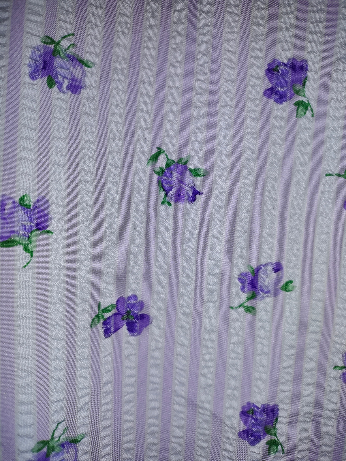 Picture 3 of 10