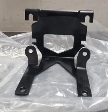 WARN INDUSTRIES WINCH MOUNT FOR HONDA TRX ATV'S #100380