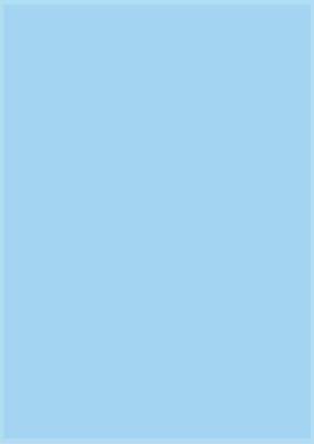 A4 Transparent Clear Ink Jet Printer DIY Model Kit Water Slide Decal 21x29cm