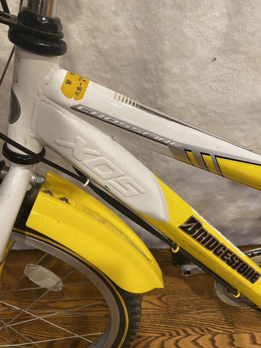 s-l1200.jpg s-l1200.jpg