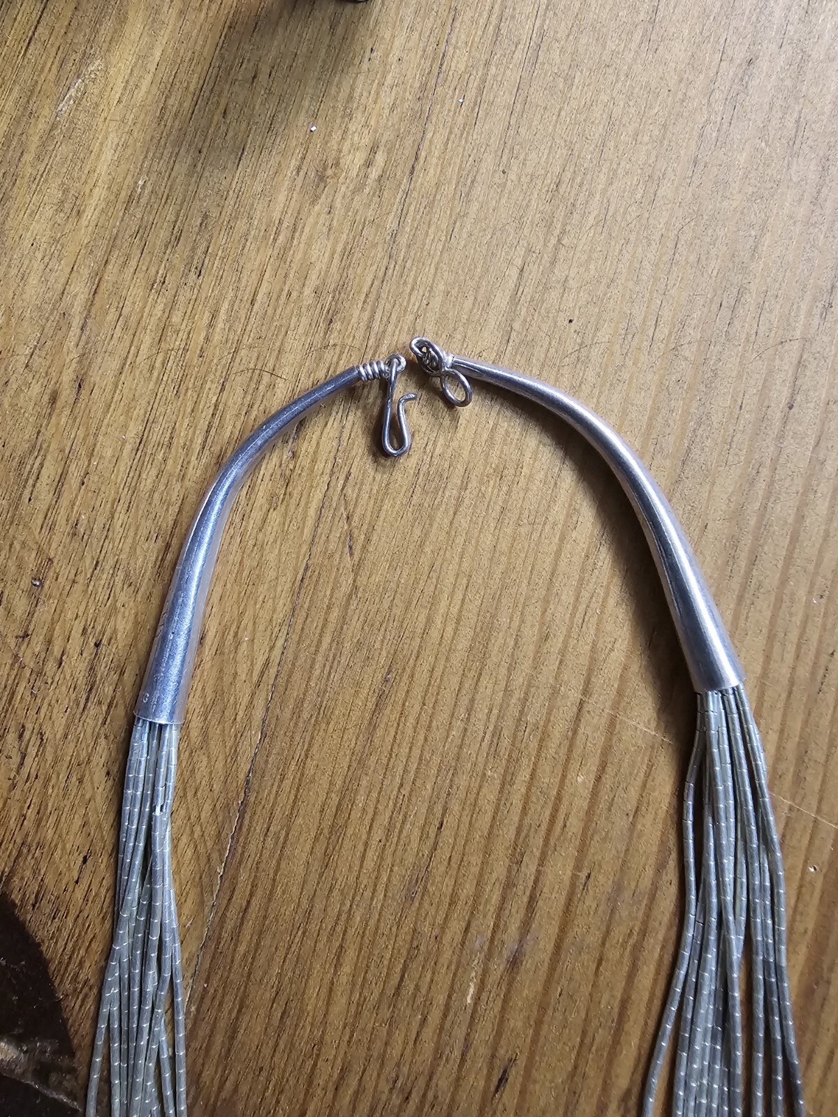 Vintage Sterling Silver Jewelry eBay