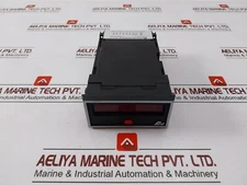 Red Lion APLT0600 Totalizing Counter 115VAC 50/60HZ LB00736