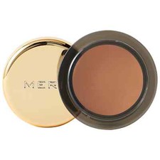  PICK YOUR SHADE  Merit Solo Shadow Cream-to-Powder Soft Matte Eyeshadow, New
