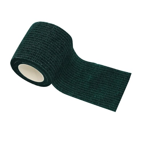 12 x selbsthaftende Haftbandagen Fixierbinde kohäsiv Bandage Verband 5cm x 4.5m- - Bild 41 von 42