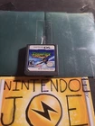 Star Fox Command (Nintendo DS, 2006) Cart only