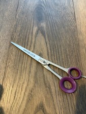 roseline dog grooming scissors 82080