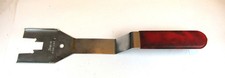 Snap On Tools A159 Door Handle Crank Clip Panel Trim Pad Removal Tool