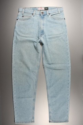Jeans Levi's 540 Flex Denim 96'' Aktuelle Gr. W34 L32 F054