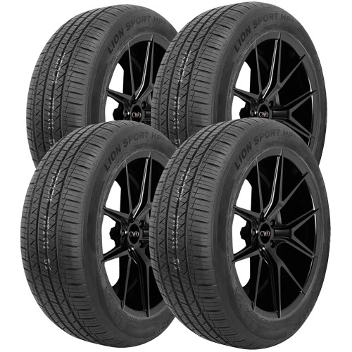 195/55/16 Performance Tires for sale | eBay