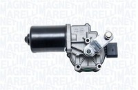 Wischermotor Magneti Marelli 064351137010 12V FüR Audi Q2 GAB GAG Tfsi TDI SQ2