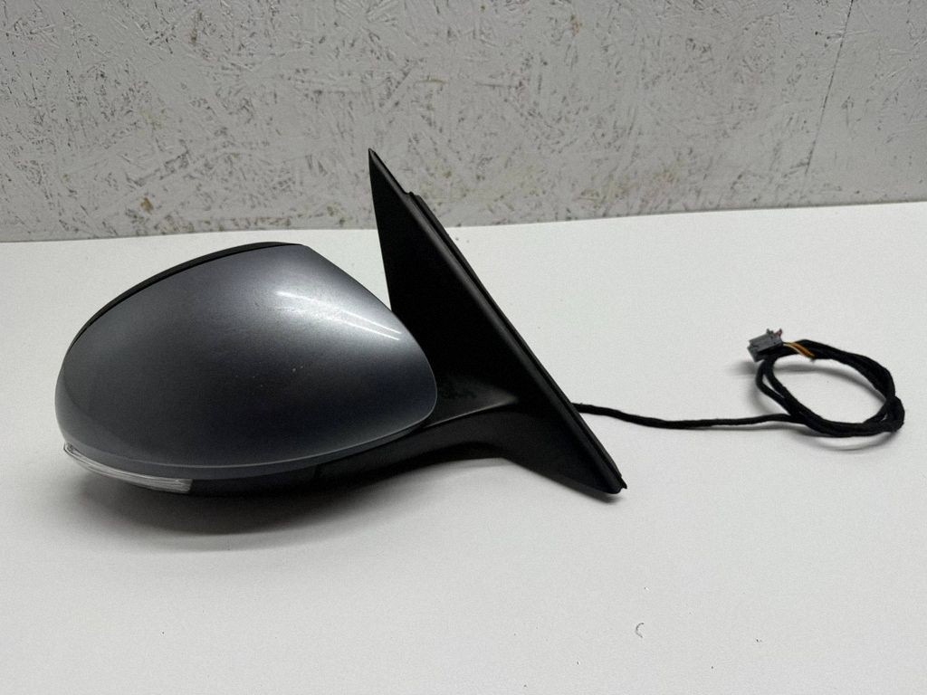 Außenspiegel elektrisch Tür vorne