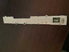 W1033388 Kenmore Dishwasher Board - Control