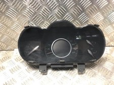 Compteur Kia RIO