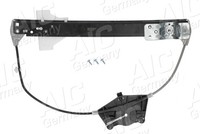 Fensterheber Hinten Rechts FÜR Audi A4 B6 (8E2) - Aic 52180