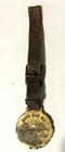 The Premier Motor Company antique automobile emblem watch fob Philadelphia, PA — photo 2
