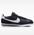 Nike Cortez TXT Black White Men's Size Classic Retro Sneakers Shoes HF0263-001