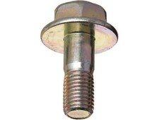 Genuine Honda Disc Brake Caliper Pin Bolt 45240-SJC-A01