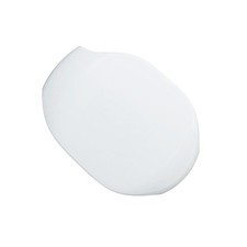 Headphone Storage Cord Portable Wired Headset Earphone Cable Organizer Data