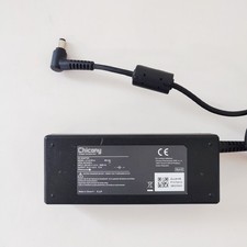 Adapter CHICONY 19v/72w/3,8A 5,5*2,5