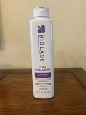 Biolage Ultra Hydra Source Conditioner  13.5 oz 