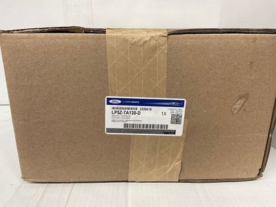 Genuine Ford Support Transmission Front LP5Z-7A130-F