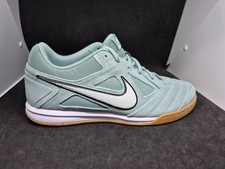 Nike Gato Cannon White Gum for Sale | Authenticity Guaranteed | eBay