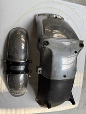 ricambi moto morini excalibur 350