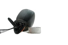 Retroviseur gauche (ou coque) Renault MODUS