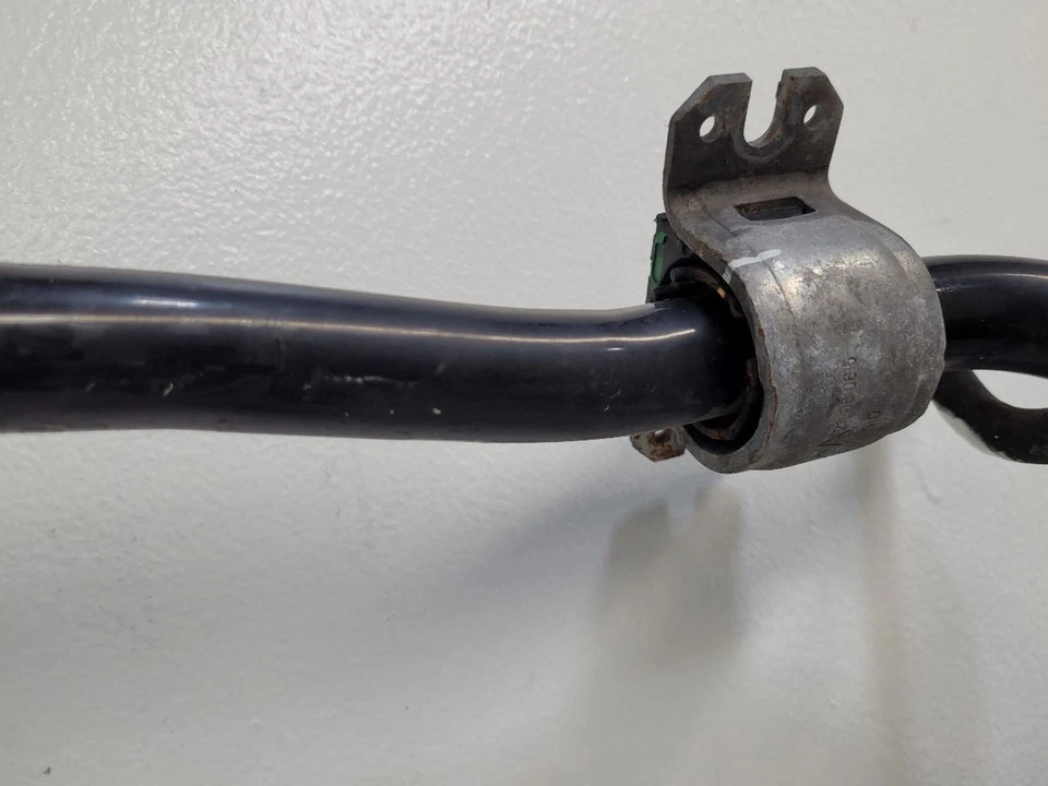 2013 - 2019 CADILLAC XTS Stabilizer Bar Front Without Professional Vehicle — 第 3/4 张图片