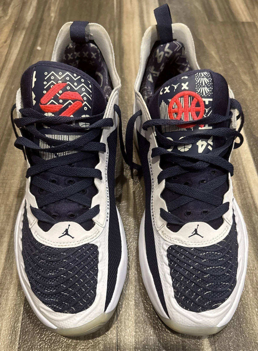 Preços baixos em Jordan Luka 1 | eBay