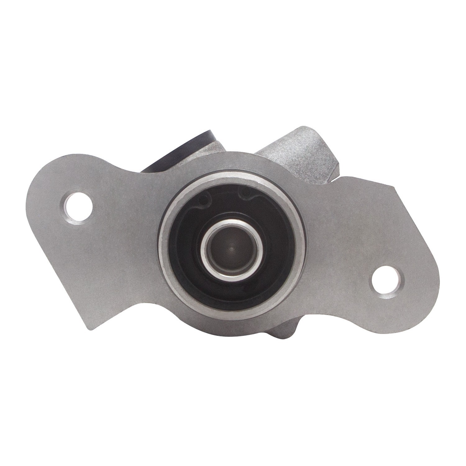 Brake Master Cylinder for Rolls-Royce Phantom 2008-2009 (see chart)