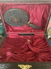 Foto 18 di 21