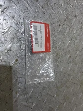 2004-2016 HONDA CBR 1000rr NEW OEM FACTORY FRONT BRAKE LIGHT SWITCH