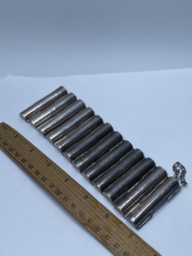 Image thumbnail 7