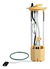 Mopar 05031454ab Fuel Pump Module For Dodge Ram 3500 Ram 4500 Ram 5500 2007-2010