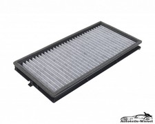 Innenraumfilter Aktivkohle 337Mm f�r BMW Alpina E32 E34 B12 B11 B10 90-96