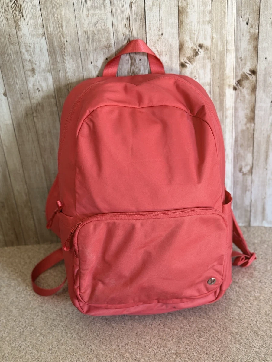 north face backpack middle school School Backpacks & Book Bags