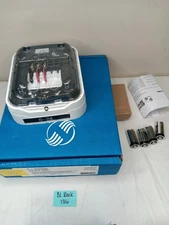 System Sensor WAV-WL Wireless AV base