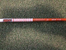 GRAPHITE DESIGN TOUR AD DI 6S STIFF FLEX FAIRWAY WOOD SHAFT TITLEIST 42"