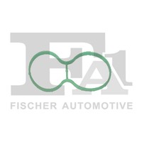 FA1 Dichtung AnsaugkrüMmergehäUse 511-016 FüR Audi Seat Skoda Vw Leon A3 1J1 Xl